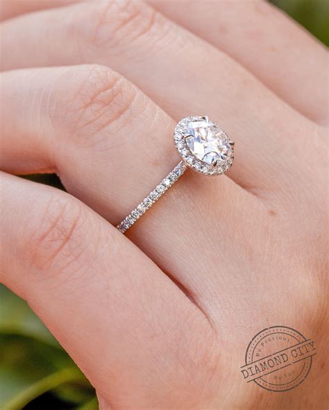 I agree to Money's Terms of Use and Privacy Notice and. . Etsy engagement ring